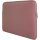 Uniq Cyprus laptop sleeve 14" różowy/mauve pink 8886463680735 - 1112615 - zdjęcie 2